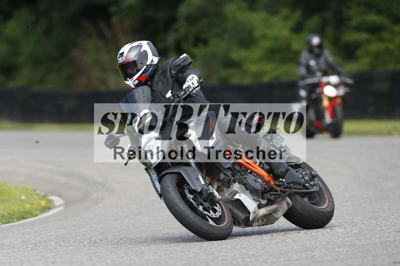 /Archiv-2025/42 07.08.2025 Peter Studer Girls Day ADR/Gruppe blau/22